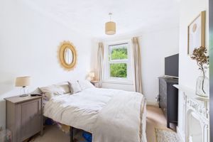Bedroom 2- click for photo gallery